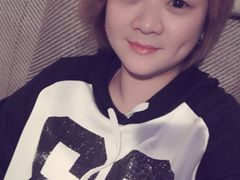 -刀马旦养生中心(时代店)