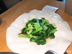 -自贡好吃客(科华店)