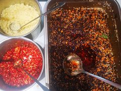 -云山灶.现炒云南菜(云大店)