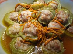 -佰园全日西餐厅-厦门佰翔软件园酒店