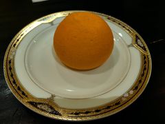 -也枫·小黄楼(南山路旗舰店)