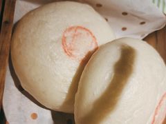 -桂满陇·桃花院落(长泰广场店)
