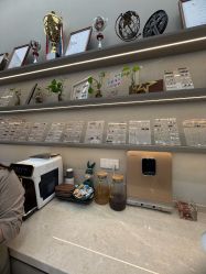 -情同手足美甲美睫