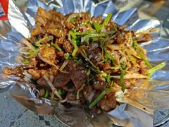 -伊隆斋(什刹海店)