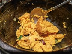 -嘉禾·悦享餐厅(八方汇店)