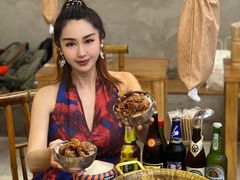 -冯三姐川渝冒肚(青年路店)