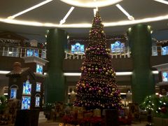 -成都凯宾斯基饭店