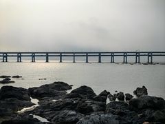 -黑石礁公园