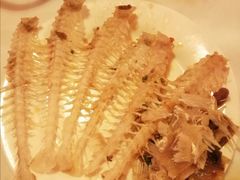 -川道拐耗儿鱼(置信路店)