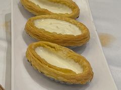 -稻香酒家·34年老字号·港式粤菜(侨光店)