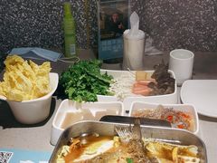 -半天妖烤鱼(中山路店)