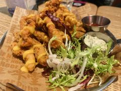 -牛啤堂精酿啤酒餐吧(五棵松华熙店)