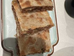 -玉华台饭庄·淮扬菜·烤鸭(望京店)