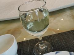 -满汉楼(江畔店)