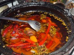 -相遇·鲜炒黄牛肉(丹阳吾悦广场店)