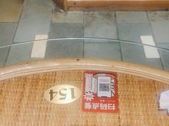-渝信川菜(长安店)