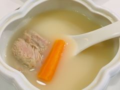 -伯衡55·吉品轩(乌鲁木齐南路店)