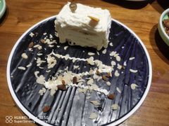 土豆塔塔-淀里船宴(卓达店)