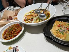 -绿草地·湘菜(芙蓉天街店)