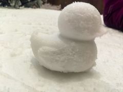 -广州热雪奇迹