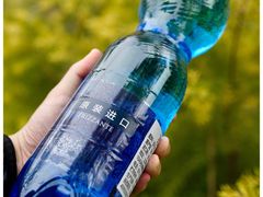 -ALDI奥乐齐超市(徐汇大木桥店)