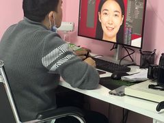 -Best U照相馆证件照·外拍(中山公园店)