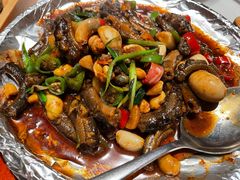 -菲乐餐厅(三十年经营·湖滨路店)