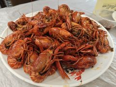 -四妹餐厅(玫瑰街店)