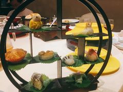 京八件-花家八爷府(王府井·故宫店)