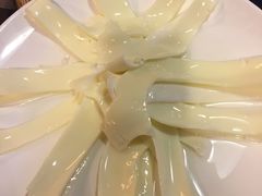 -蜀九香火锅(彩虹店)