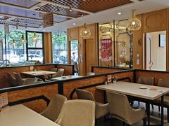 -如轩·海鲜砂锅粥·潮汕菜(小榄店)