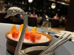 -鲁采LU STYLE(新天地店)