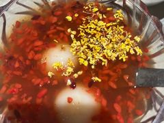 -黔渔翁豆花渎鱼(喷水池店)