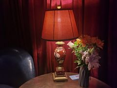 -弦月窗LUNETTE BY AMANDA(复兴路店)