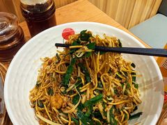 -阳阳中国饭(北京荟聚店)