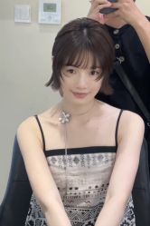 -YESIDO椰岛造型