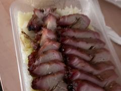 -玫瑰苑烧腊饭店