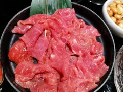 -官也街澳门火锅(新源里店)