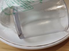 -八珍饺子家常菜(樱花东街店)