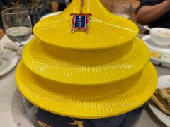 -花家八爷府(王府井·故宫店)