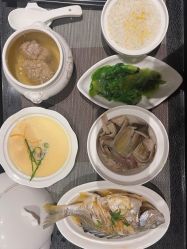 -贝爱时刻月子中心(宝安妇幼店)