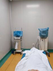 体验前-深圳罗文丽格医疗美容