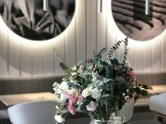 -gaga(深圳福田星河COCO Park店)
