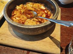 -外婆家(西溪印象城店)
