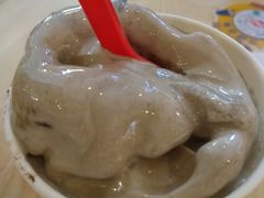 -DQ·蛋糕·冰淇淋(金桥店)