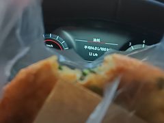 -二刀潮牛(重庆光环购物公园店)