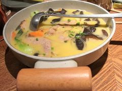 -馋嘴猫北京食堂·烤鸭·宵夜(亚运村店)