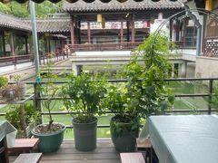 -绍兴老味道·非遗门店(银泰城店)