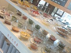 -重庆德忆火锅（龙南街3店）(渝水岸餐饮)