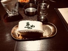-萃坊 StillFun(玉林店)